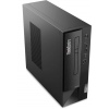 Lenovo ThinkCentre neo/50s Gen 4/SFF/i3-13100/8GB/256GB SSD/UHD 730/W11P/3R