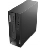 Lenovo ThinkCentre neo/50s Gen 4/SFF/i3-13100/8GB/256GB SSD/UHD 730/W11P/3R