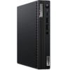 Lenovo ThinkCentre M/M70q Gen 4/Tiny/i5-13400T/8GB/256GB SSD/UHD 730/bez OS/3R