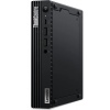 Lenovo ThinkCentre M/M70q Gen 4/Tiny/i5-13400T/8GB/256GB SSD/UHD 730/bez OS/3R