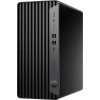 HP Elite/600 G9/Tower/i5-13500/16GB/512GB SSD/UHD 770/W11P/3RNBD