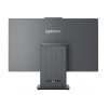 Lenovo IdeaCentre/AIO 27IRH9/27"/FHD/i3-1315U/16GB/1TB SSD/UHD/W11H/Grey/2R