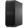 HP Z6/G5/Tower/TRPRO-7965WX/128GB/2TB SSD/RTX 4000/W11P/3RNBD