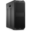 HP Z6/G5/Tower/TRPRO-7965WX/128GB/2TB SSD/RTX 4000/W11P/3RNBD