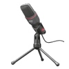 TRUST GXT212 MICO USB MICROPHONE