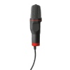 TRUST GXT212 MICO USB MICROPHONE