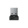 Jabra Link 380a, UC, USB-A BT Adapter