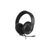 Lenovo Legion H200 Gaming Headset