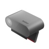 Lenovo ThinkSmart Cam