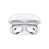 AirPods 3GEN / SK