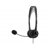 HP Stereo USB Headset G2