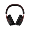 HP HyperX Cloud Alpha Wirelles Gaming Headset