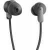 Lenovo Go ANC earphone-ROW