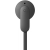 Lenovo Go ANC earphone-ROW