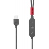 Lenovo Go ANC earphone-ROW