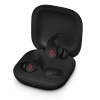 Beats Fit Pro/ANC/BT/Bezdrát/Beats Black