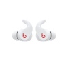 Beats Fit Pro/ANC/BT/Bezdrát/Beats White