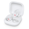 Beats Fit Pro/ANC/BT/Bezdrát/Beats White