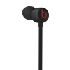 Beats Flex/BT/Bezdrát/Beats Black