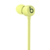 Beats Flex/BT/Bezdrát/Yuzu Yellow