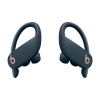 Powerbeats Pro/BT/Bezdrát/Navy