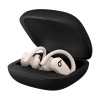 Powerbeats Pro/BT/Bezdrát/Ivory