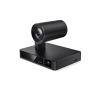 Yealink UVC86 - Dual-eye 4K intelligent tracking k, dual eye 4K kamera, 12x optický zoom, auto frami