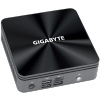 Gigabyte BRIX/GB-BRi5H-10210(E) (rev. 1.0)/Mini/i5-10210U/bez RAM/UHD 620/bez OS/3R