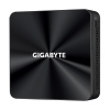 Gigabyte BRIX/GB-BRi5H-10210(E) (rev. 1.0)/Mini/i5-10210U/bez RAM/UHD 620/bez OS/3R