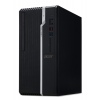 Acer Veriton/S2680G/Mini TWR/i7-11700/8GB/512GB SSD/UHD 750/W10P/1R