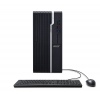 Acer Veriton/S2680G/Mini TWR/i7-11700/8GB/512GB SSD/UHD 750/W10P/1R