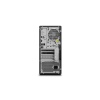 Lenovo ThinkStation P/P360/Tower/i7-12700/16GB/2TB HDD/512GB SSD/UHD 770/W11P down/3R