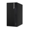 Acer VM4690G: i5-12400/32G/512+2TB/