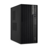 Acer VM4690G: i5-12400/32G/512+2TB/