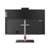 Lenovo ThinkCentre neo/50a 24 Gen 4/23,8"/FHD/T/i7-13700H/16GB/512GB SSD/Intel UHD/W11P/Black/3R