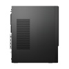 Lenovo ThinkCentre neo/50t Gen 4/Tower/i7-13700/16GB/512GB SSD/UHD 770/W11P/3R