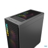 Lenovo Legion/T5 26IRB8/Tower/i5-13400F/16GB/1TB SSD/RTX 4060Ti/bez OS/3R