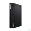 Lenovo ThinkCentre M/M70q Gen 4/Tiny/i3-13100T/8GB/256GB SSD/UHD 730/W11P/3R