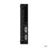 Lenovo ThinkCentre M/M70q Gen 4/Tiny/i3-13100T/8GB/256GB SSD/UHD 730/W11P/3R