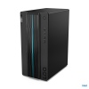 Lenovo LOQ/17IRB8/Tower/i5-13400F/32GB/1TB SSD/RTX 4060Ti/bez OS/2R