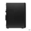 Lenovo LOQ/17IRB8/Tower/i5-13400F/32GB/1TB SSD/RTX 4060Ti/bez OS/2R