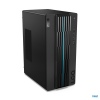 Lenovo LOQ/17IRB8/Tower/i5-13400F/32GB/1TB SSD/RTX 4060Ti/bez OS/2R