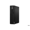 Lenovo ThinkCentre M/M75s Gen 2/SFF/R5PRO-4650G/8GB/256GB SSD/AMD int/bez OS/1R