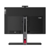 Lenovo ThinkCentre M/AiO M90a Gen 5/23,8"/FHD/i5-14500/16GB/512GB SSD/UHD 770/W11P/Black/3R