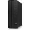 HP Pro/290 G9/SFF/i3-13100/8GB/256GB SSD/UHD 730/W11P/1R