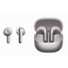 Xiaomi Buds 5/ANC/BT/Titan Gray