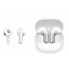 Xiaomi Buds 5/ANC/BT/Ceramic White