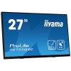 27" iiyama T2755QSC-B1:IPS,QHD,HDMI,DP