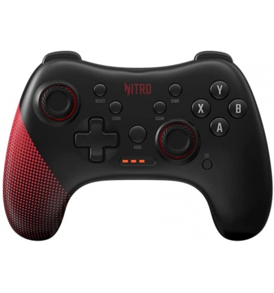 Acer Nitro Gaming Controller Black NGR200