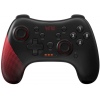 Acer Nitro Gaming Controller Black NGR200